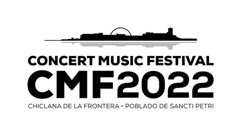 Info Concert Music Festival