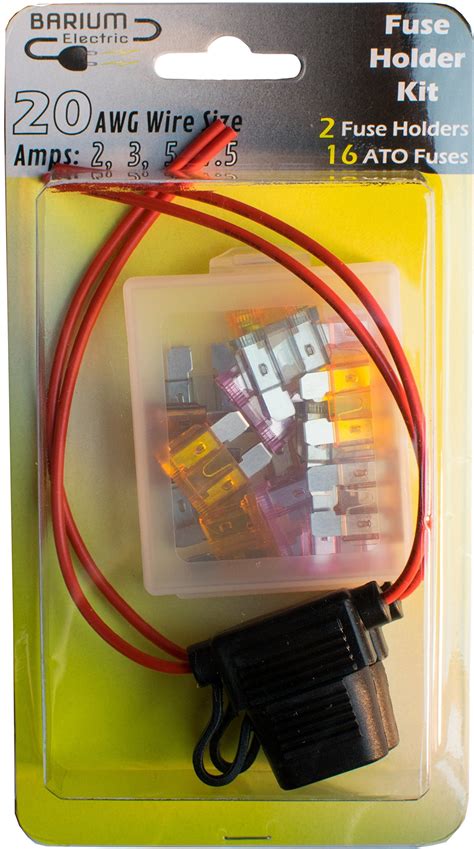 Dakota digital manufactures digital instrumentation and accessories wiring diagram for ac amp meter fresh ac ammeter wiring diagram. Boat Gauge Wiring Harness | schematic and wiring diagram