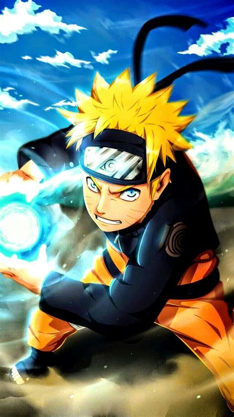 Cool Naruto Wallpapers For Chromebook Wallpapers For Chromebook 90