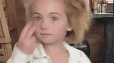 # netflix # gilmore girls # season 5 # episode 7. Im Watching Watch You GIF - ImWatching WatchYou EyesOnYou ...