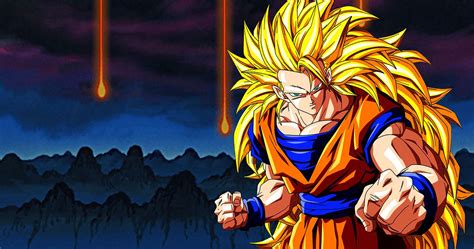 He has appeared in several modern dragon ball games. Dragon Ball: The 30 Strongest Characters, Officially Ranked