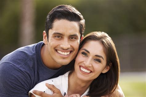 Benefits Of Pre Marital Counseling From A Fairfax Therapist