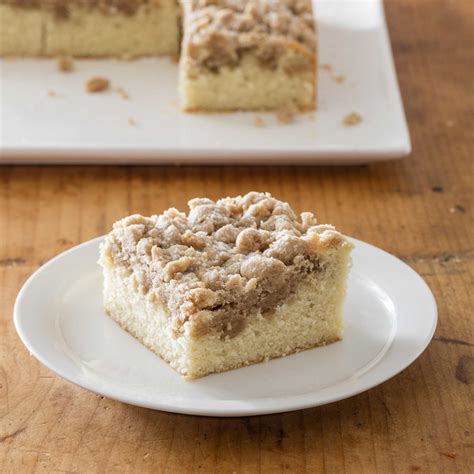 America's test kitchen christmas cookies. America's Test Kitchen: Make a buttery, cookie-like crumb ...