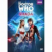 Doctor Who: Shada (Video 2017) - IMDb