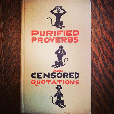 Censorship Eh 🤔 Quotations Censorship Inspire Me