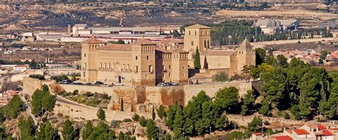 Check spelling or type a new query. Qué ver en Alcañiz- alrededores y dónde alojarse