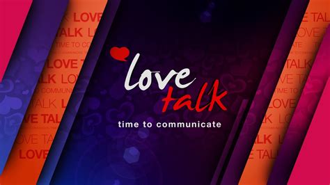 뭐해?(talk love) 태양의 후예 ost_멜로디포레스트캠프_160910. Love Talk Show - SE02EP092 - The Science of Love - YouTube