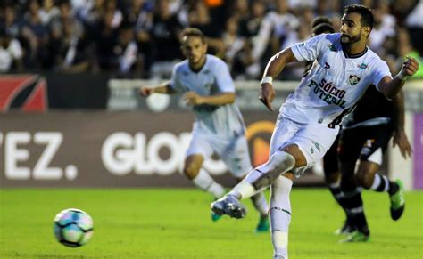 We did not find results for: Amanhã tem Internacional x Palmeiras e Fluminense x Grêmio ...