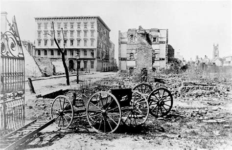 Charleston In The American Civil War Wikipedia