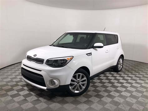 used kia souls for sale buy online home delivery vroom