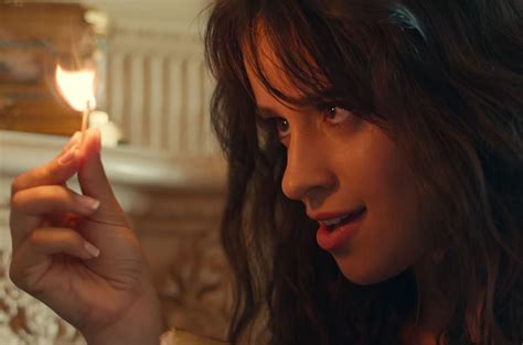 With camila cabello, zak steiner, keiynan lonsdale, nataliz jimenez. Camila Cabello: 'Shameless' & 'Liar' Single Review - Cultura