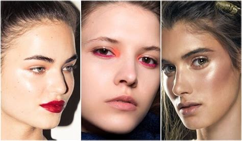 5 Winter Makeup Trends To Try Rn Be Beautiful India