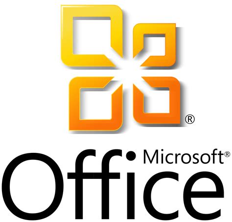 Officeworks Logo Png Free Logo Image