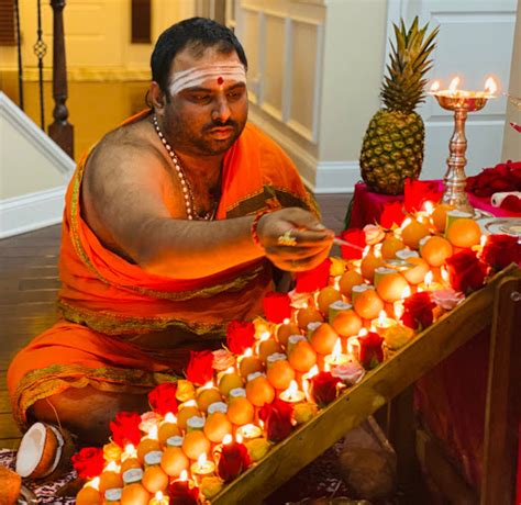 viswa bharati vedic astrology by dr sarmaaji నా గురించి