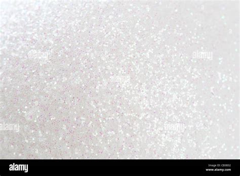 Glitter Background Stock Photo Alamy