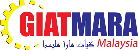 Berikut dikongsikan syarat kemasukan program diploma kolej profesional mara meliputi syarat am dan khas. Setitik Dakwat: GIATMARA