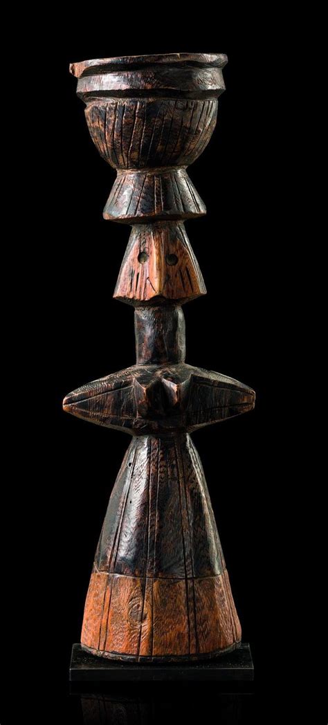 17 Best Images About African Art Bagirmi On Pinterest To Be Africa