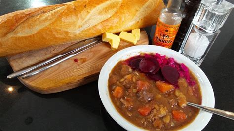 Global Scouse Day 2020 Everything You Need To Know The Guide Liverpool