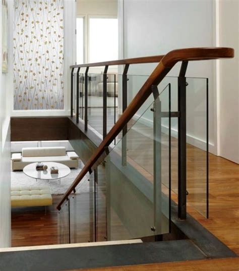 We did not find results for: ツ 27+ model dan harga railing (pagar) tangga minimalis ...