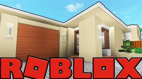 House Tycoon Na Roblox Gra Download
