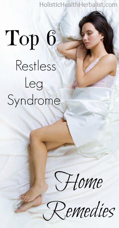 Restless Leg Syndrome Forums Captions More