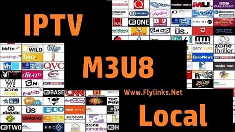 P.s i'm too poor to buy cable, that's i was searching for a local tv app on roku and locast is exactly what i needed! free IPTV local m3u8 fast servers download 15.01.2020 in ...