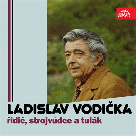 Ladislav Vodička Zpěvník S Akordy ~ Kytaristka Cz