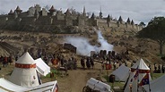 Siege of Boulogne (1544) | Historica Wiki | Fandom