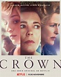 The Crown, el lado oscuro de la realeza | ¿Qué vamos a hacer hoy?