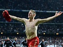 Bastian Schweinsteiger must show leadership qualities in Champions ...