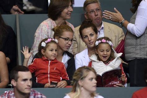 That can't be very common. Latest Photos Of Federer Twins - SEONegativo.com