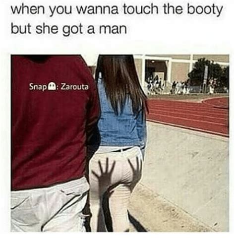 50 Hilarious Big Booty Memes That Are Too Funny For Words