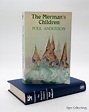 The Merman's Children | Poul Anderson | First English Edition