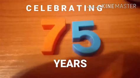 20th Century Fox 75th Anniversary Celebration Youtube