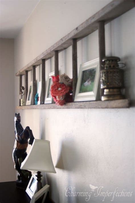 Maybe you would like to learn more about one of these? 10 Stunning Ways to Decorate Your Home With Vintage ...