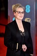 10 Reasons Why Meryl Streep Is Cooler Than Everyone Else - Jetss
