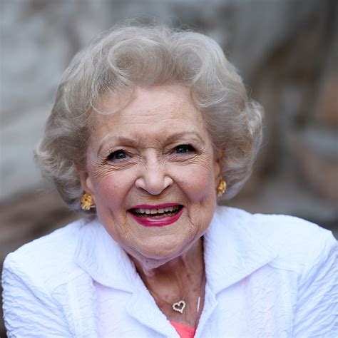 How To Watch Nbcs Celebrating Betty White Tribute Special Glamour