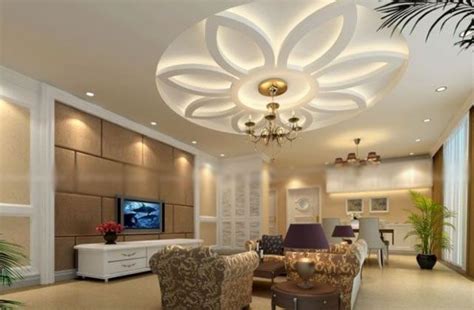 So you should browse for the best ceiling design ideas for. Modern ceiling designs for small modern living room with ...