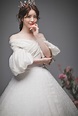 KOREAN WEDDING C-024 MARRIED STUDIO : korea wedding pledge Pre Wedding ...