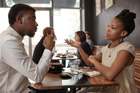 Most eager candidates are on their best behavior during an interview. 10 Interview Questions Restaurants MUST ASK Job Candidates