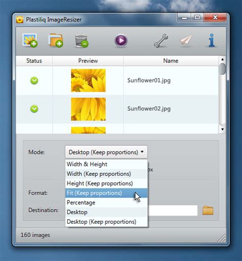 5 Best Image Resizer Tools For Windows Pc Users