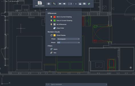 Introducing Autocad 2020 For Mac And Autocad Lt 2020 For Mac Autocad