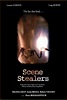 Película: Scene Stealers (2004) | abandomoviez.net