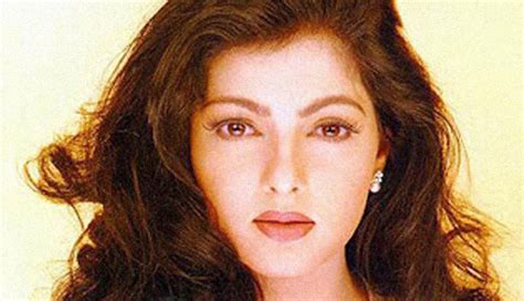 former bollywood actress mamta kulkarni now directly linked to drug racket case catch news