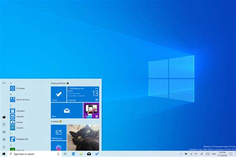 New Windows 10 Light Theme By Protheme On Deviantart