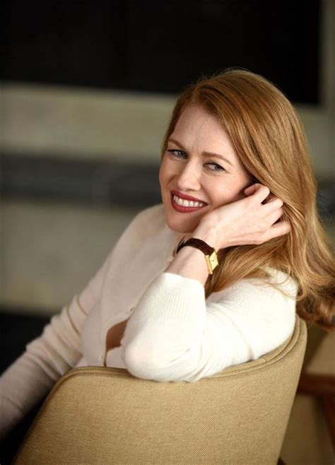 The Catch 2016 The Catch 2016 Foto Mireille Enos Foto 127