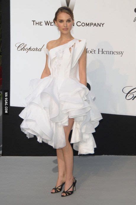 Search results for natalie eleftheriadis. Happy birthday Natalie Portman!