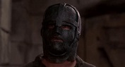 Image gallery for "The Man in the Iron Mask " - FilmAffinity