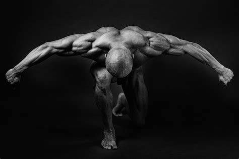 Bodybuilding Male Fitness Photography Bodybuilding Human Poses