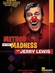 Jerry Lewis se hace el loco - Película 2011 - SensaCine.com